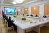 Миниатюра новости: Жителям Воронежской области запретили посещать общественные места без QR-кодов