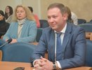 Воронежские депутаты предложили обсудить стратегию развития Воронежа до 2025 года