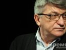 Великий режиссер получил главное воронежское  признание