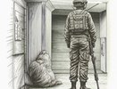 Воронежские власти смогут работать «по полной предоплате» с подрядчиками по СВО
