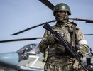 В Воронежской области расширят поддержку семей погибших на СВО бойцов
