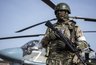 Миниатюра новости: В Воронежской области расширят поддержку семей погибших на СВО бойцов
