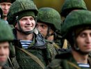 «Это была инициатива самих артистов»