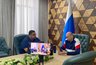 Миниатюра новости: Евгений Солнцев. Стратегия развития ДНР.