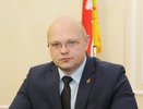 В воронежском управлении ЖКХ мэрии появился новый руководитель 