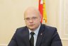 Миниатюра новости: В воронежском управлении ЖКХ мэрии появился новый руководитель 