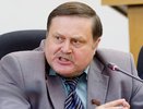 Жёны и дети воронежских чиновников могут лишиться бизнеса