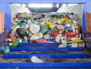 Жители Воронежа и ближайших районов будут платить за вывоз мусора 165 рублей в месяц