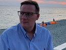 Главный редактор ГК «Абирег» Михаил Сошин о переходе из «Блокнота», «Верхушке в Закулисье», воронежской журналистике и Телеграме      