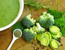 Мировой тренд отказа от мяса обошел Воронеж стороной