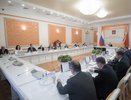 3 района Воронежской области вошли в ТОП рейтинга минэкономразвития по развитию конкуренции