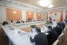 Миниатюра новости: 3 района Воронежской области вошли в ТОП рейтинга минэкономразвития по развитию конкуренции