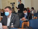 Гордума согласовала мэрии Воронежа приобретение земли под детский центр 