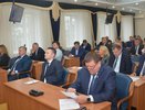 Депутаты воронежской гордумы вернулись к проблеме развития образовательно-оздоровительной платформы на базе лагерей отдыха 