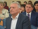В 2024 году в Воронеже начнут подготовку к капремонту «Шинника» и центра «Северный»