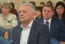 Миниатюра новости: В 2024 году в Воронеже начнут подготовку к капремонту «Шинника» и центра «Северный»
