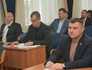 Контрольно-счетная палата Воронежа проверила как «РВК-Воронеж» занимается очистными сооружениями в городе