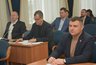 Миниатюра новости: Контрольно-счетная палата Воронежа проверила как «РВК-Воронеж» занимается очистными сооружениями в городе