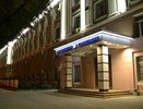 Минобороны пытается отсудить 101 миллион рублей у воронежского предприятия 