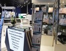 Гендиректор воронежского «Созвездия» переходит в генконструкторы