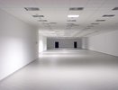 ВТБ направит 110 млн рублей на обустройство центра операционной поддержки в Воронеже