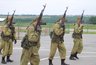 Миниатюра новости: В Воронежской области «подорвали» самодельное взрывное устройство