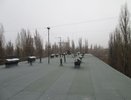Воронежцы облегчили жизнь Фонду капремонта открытием спецсчетов