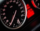 Под Воронежем на парковке у дома главы района произошел взрыв