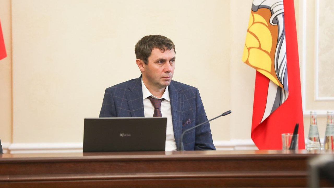 Главная картинка новости: «Трудности возникают тогда, когда мнение граждан не кажется властям полезным или стратегически верным» – как воронежская мэрия по новой «изобретает» общение с горожанами?