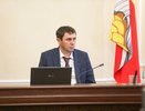 «Трудности возникают тогда, когда мнение граждан не кажется властям полезным или стратегически верным» – как воронежская мэрия по новой «изобретает» общение с горожанами?