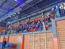 В Воронеже построят физкультурный комплекс за 208,8 млн рублей
