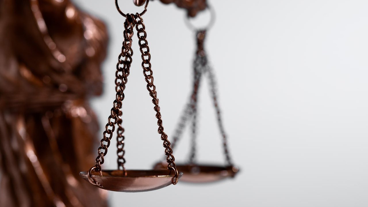 Главная картинка новости: Адвокаты дьявола: кто и зачем пытается взыскать несуществующий долг с членов СНТ «Дубрава»?