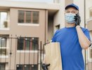В Воронеже пенсионерка отдала мошенникам 8,6 млн рублей 