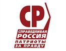 В конфликте Воронежских справедливороссов разберется комиссия из Москвы