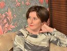 Директор национального центра "ЖКХ-контроля" Светлана Разворотнева: "Воронежскую коммуналку надо национализировать"