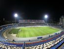 Новому главе Воронежской области напомнили о старых проблемах «Факела»