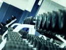 В Борисоглебске к концу года появится новый спорткомплекс