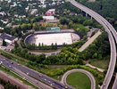 Власти прикинут затраты на ремонт воронежского стадиона «Динамо» 