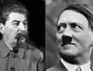 За сравнение сталинского и гитлеровского режимов сажать нельзя