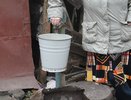 Слабости и угрозы: воронежские стратеги оценили перспективы 2035 года