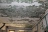Миниатюра новости: Столетний воронежский дом дождется полного капремонта в 2044 году 