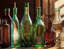 В Воронежской области проверяют соблюдение новых ограничений на продажу алкоголя