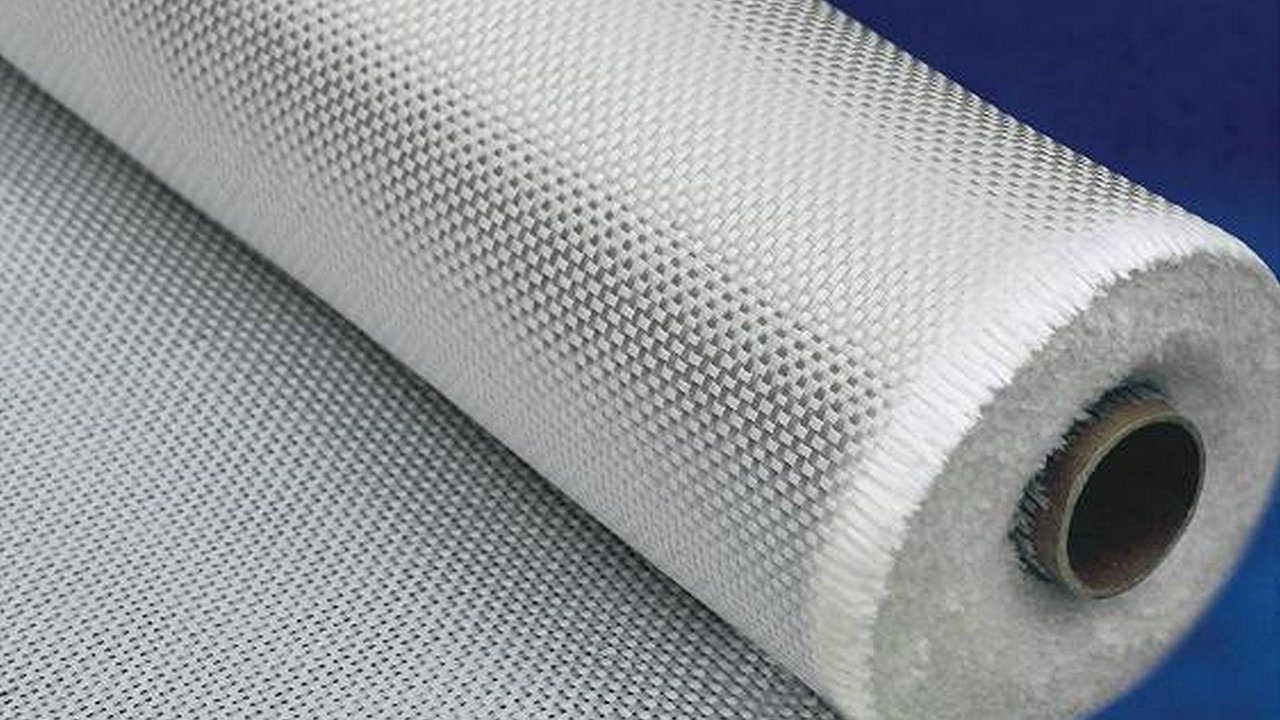 Главная картинка новости: Воронежский завод «Ламплекс композит» летом 2019 года начнет проектирование второго этапа производства