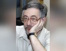 Умер профессор кафедры общего языкознания и стилистики ВГУ Иосиф Стернин