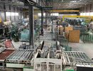 В Воронежской области могут импортозаместить изделия из листового стекла