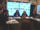За звание лучших поборются больше ста воронежских предпринимателей 