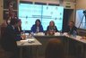 Миниатюра новости: За звание лучших поборются больше ста воронежских предпринимателей 