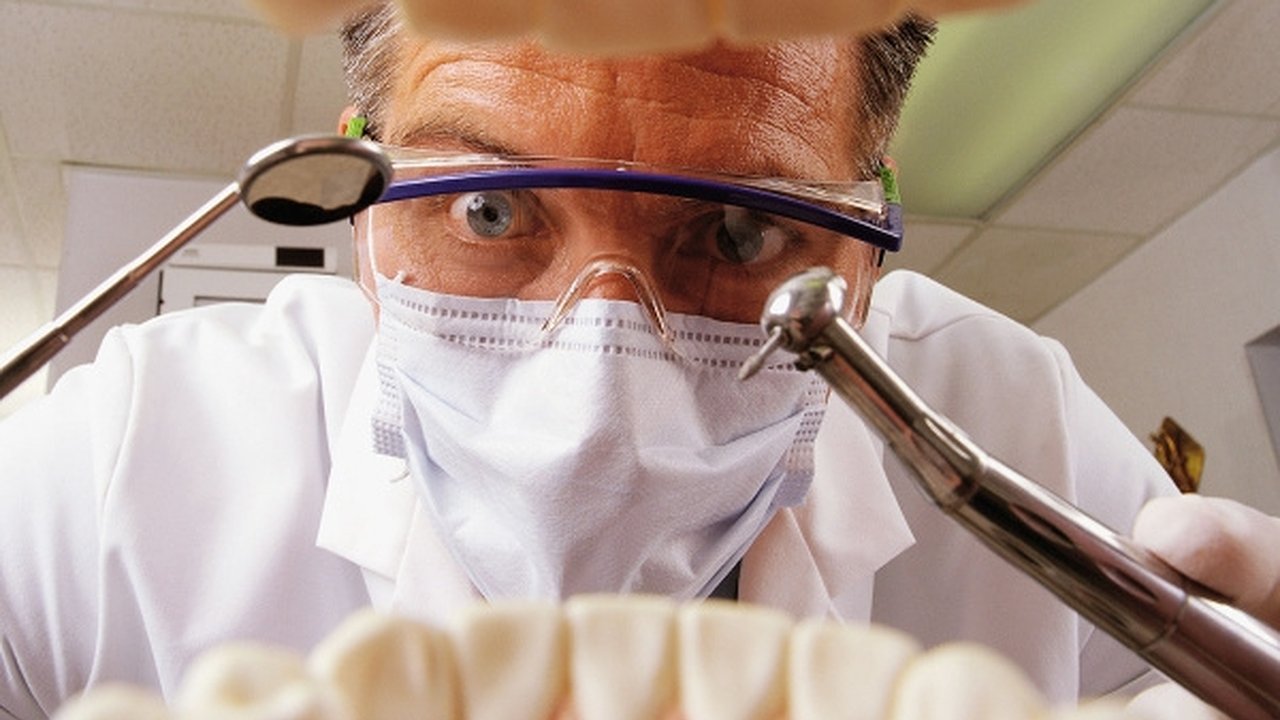 Главная картинка новости: Воронежская стоматология попала в чёрный список страховщиков 