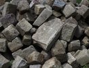 Выручка компании «Павловск Неруд» из Воронежской области выросла до 4,8 млрд рублей