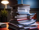 В Воронежской области появится служба бесплатной юридической помощи